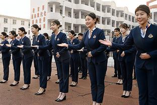 珠海航展果然没有让人失望,俄专家说三大悬念终于露出眉目