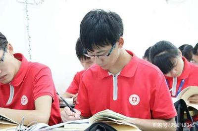 国家为什么重视职业教育?高职和大专的区别在哪?