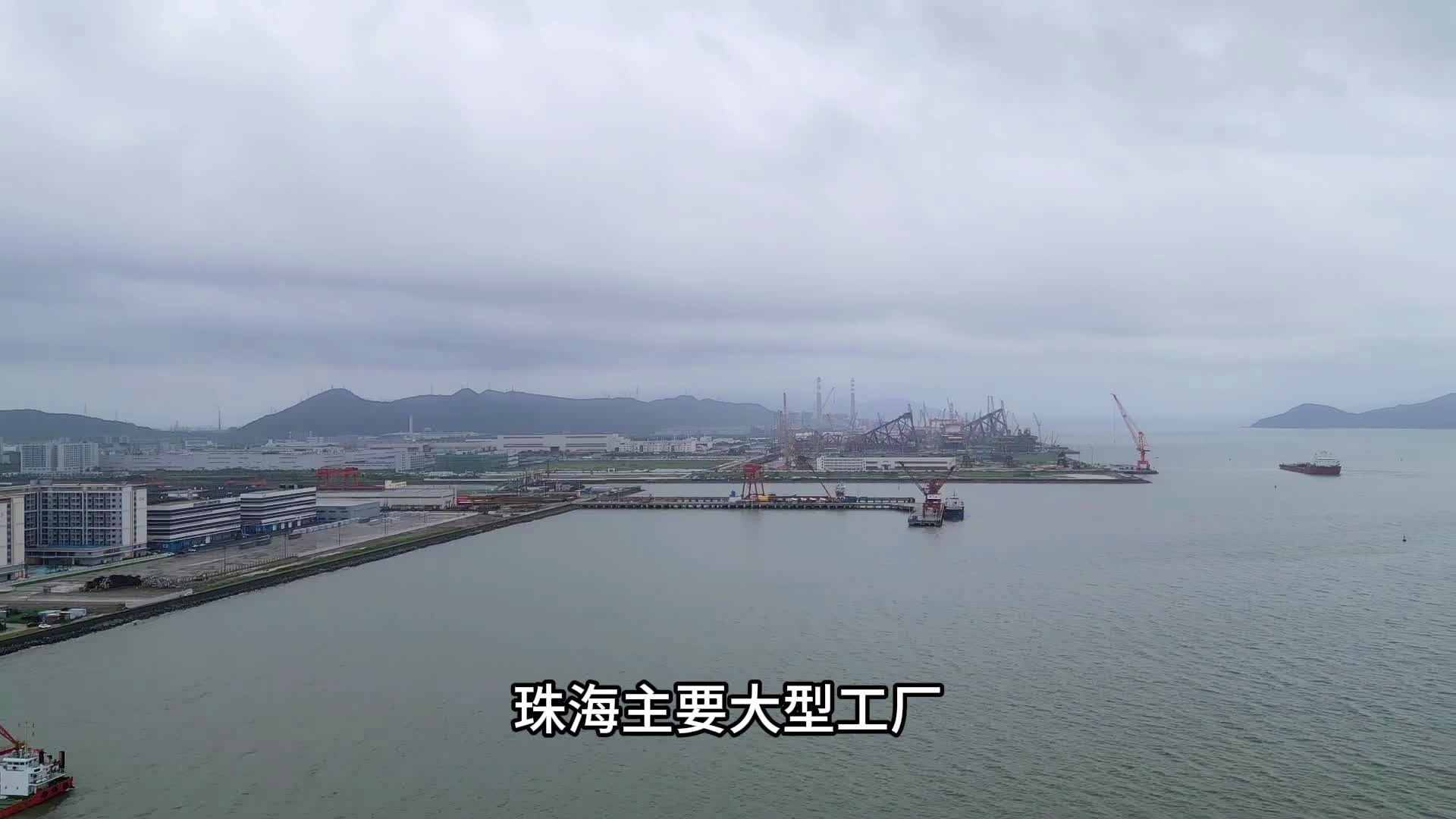 武汉地铁16号线北延线问题;职教园站规划问题