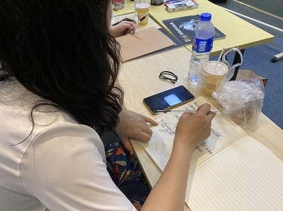 珠海学微整培训学校正规