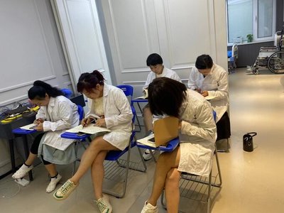 珠海学微整哪里好要学多久