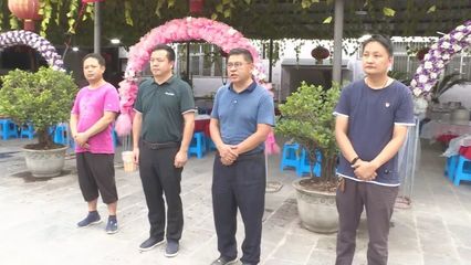 【教育扶贫】福贡县56名“两后生”免费就读珠海职业教育学校