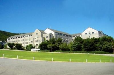 珠海知名职校与韩国湖西大学合作,提升我市职业教育国际化水平