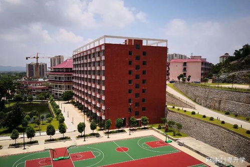 珠海艺术职业学院怎么样