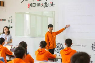 师资就是软实力 珠海一职实验学校师资介绍