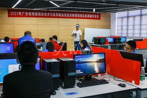 pjtime.com 技术介绍