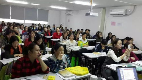 重磅 珠海育婴员培训班最后一期开班啦 享1600元政府补贴...