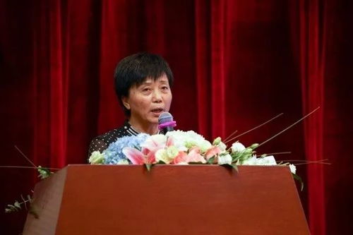 职教集团 珠海职业教育第一届校企合作双百精准对接洽谈会暨珠海市职教集团理事大会 成功举行