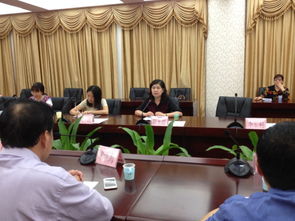 珠海地区高校数学课程教学研讨会顺利举行 组图