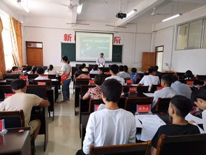 信心满满 珠海追梦