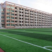 珠海艺术职业学院国际交流与继续教育学院