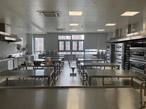 这个中秋,想尝尝孩子亲手做的月饼吗 欲报从速