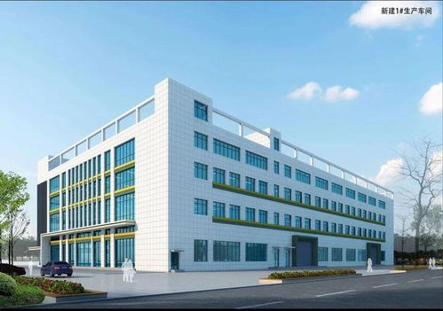 筑牢品质根基,人之初以 硬实力 加速布局大健康事业