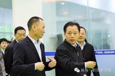 二月二龙抬头,李嘉书记关怀暖心头