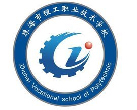 珠海理工学校