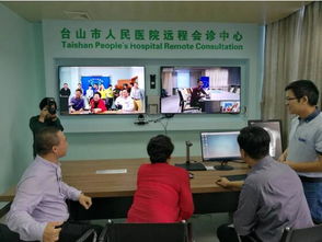 省卫生计生委彭炜巡视员率队调研我市助理全科医生规范化培训基地创建工作