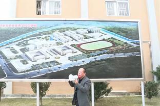 「动态」共叙“山海情” 同走“富裕路” 为东西部协作大局贡献川浙职教力量