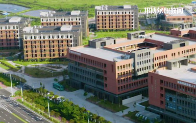 珠海高级技工学校2024年报名条件、招生要求、招生对象