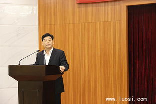 投资20亿,产值50亿 珠三角21家紧企产业转移落户阳江