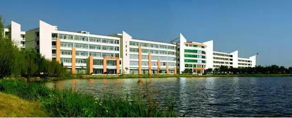 金湾才是珠海最被低估的一个行政区,你还有什么理由看衰金湾?