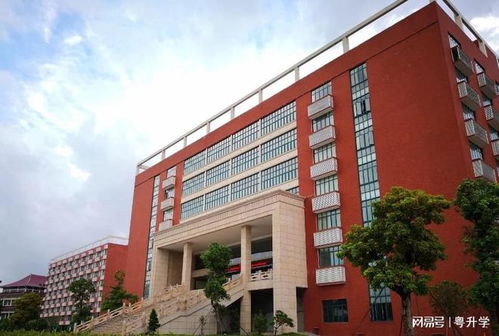 珠海艺术职业学院怎么样