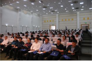 珠海市召开全市校园食品安全工作会议多措并举护航学生 舌尖上的安全 中国食品报网