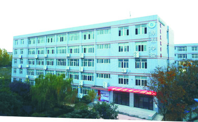 陕西职业技术学院2020年单独考试招生简章