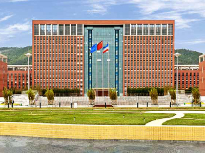 广东影视学校,吉林大学珠海学院影视表演,影视制作,摄影,播音主持专业-吉林大学珠海学院影视艺术职业教育招生报名处