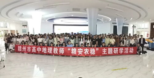 独好乡村 的经营之道