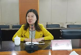 广东食品药品职业学院来我院进行教学中期检查交流