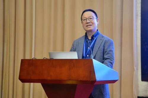 省职教社首创 全国首个聚焦职业教育与县域经济社会发展的论坛在开化举办