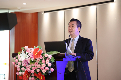 融入粤港澳大湾区建设 珠海职业教育打造“珠海职教模式”