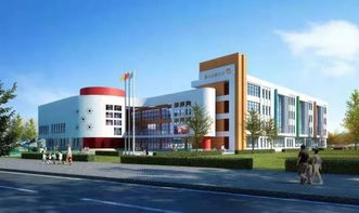 大局已定 珠海 金湾 斗门下半年将全面爆发 您的身价要暴涨了