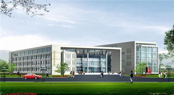 细数那些年落户咱威海的高等学府们