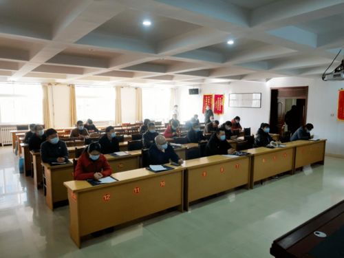 今天各县 市 区 动态来啦