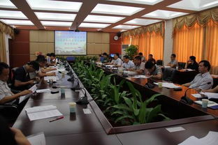 成教学院举行珠海市推进学习型城市建设研讨会暨第四届全民终身学习活动周工作会议
