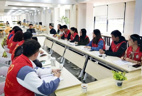 学百年党史 承雷锋精神 主题活动开展