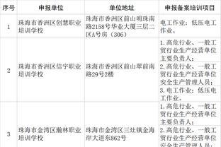 祝贺全国中等职业教育合作发展联席会正式成立
