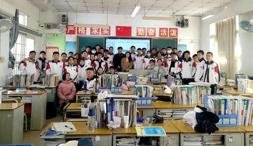 厉害了 这份省级榜单发布,珠海上榜的是这几所小初高...