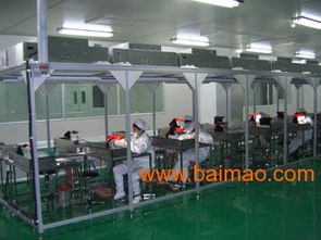 中山洁净棚厂家电话,珠海洁净棚,广州洁净棚工厂,中山洁净棚厂家电话,珠海洁净棚,广州洁净棚工厂生产厂家,中山洁净棚厂家电话,珠海洁净棚,广州洁净棚工厂价格