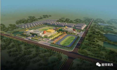 妇儿医院 黄海路中学 珠海路小学 一大波民生实事正加紧实施