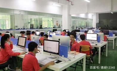 国家为什么重视职业教育?高职和大专的区别在哪?