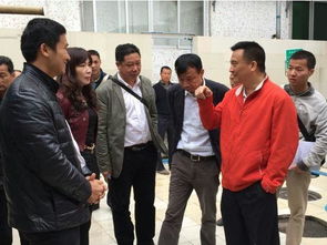 南海区人民政府门户网站