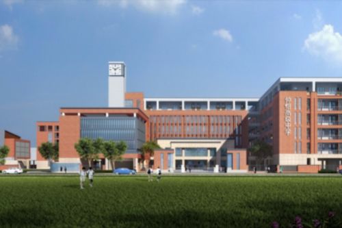 最高奖励200万 珠海面向全国公开选拔校长 骨干教师