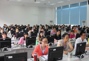 广东省高考评卷12日开始 26日前后公布分数