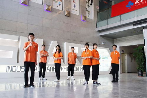 中技和中职有啥不一样 学哪个比较好