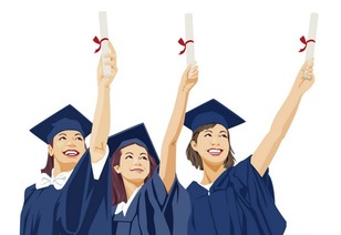 北大青鸟珠海软件学院 办好中国特色it职业教育学校