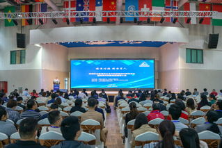 科技赋能，校企融合：珠海职业培训的创新路径