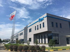 从华为开除至职教风波 一场企业巨亏与舆论审视