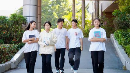 珠海市创沃中等职业学校 开启职业教育新篇章的摇篮